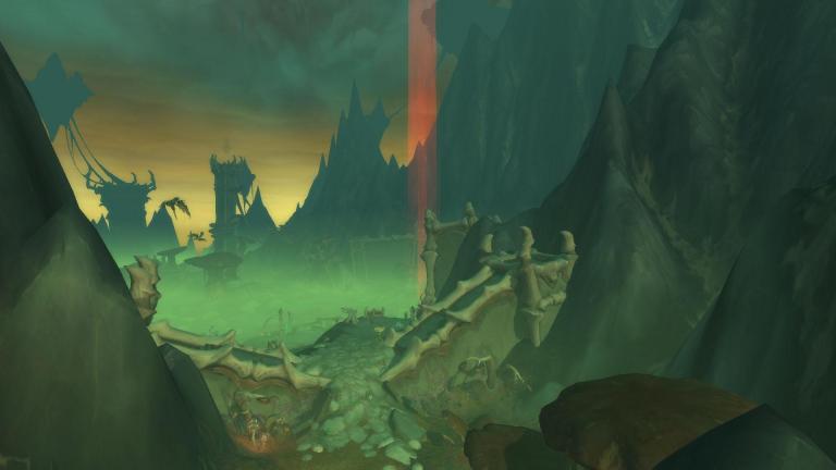 WoWScrnShot_061320_152731.jpg